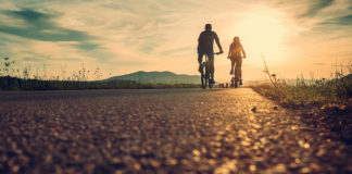 Kiedy zaplanować urlop, żeby cieszyć się długimi weekendami w 2019. roku? długi weekend