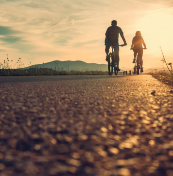 Kiedy zaplanować urlop, żeby cieszyć się długimi weekendami w 2019. roku? długi weekend