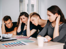 social media kryzys wizerunkowy