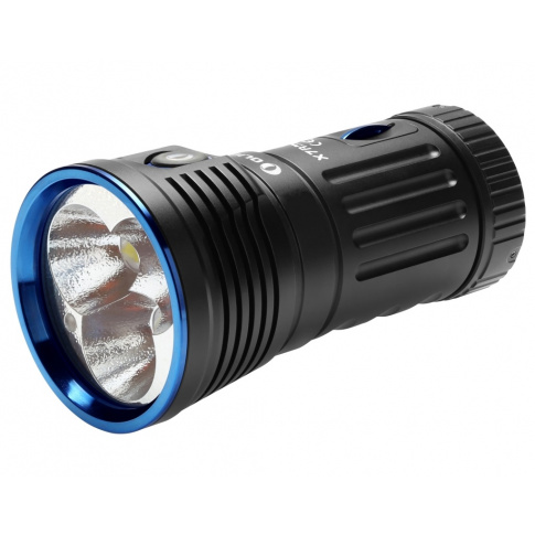 Latarka Olight X7R Marauder