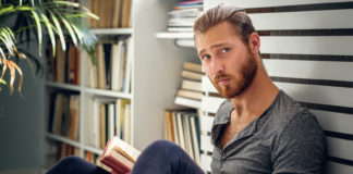 5 książek, które warto przeczytać w 2019 roku książkowe propozycje na 2019 rok