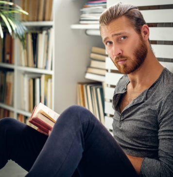 5 książek, które warto przeczytać w 2019 roku książkowe propozycje na 2019 rok