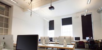 Rolety – jak je pielęgnować?