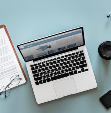 Zbadaj się online badania krwi przez internet