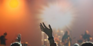 5 gorących premier muzycznych 2019 roku + 25% zniżki online!