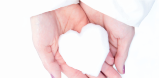 Podejmij wyzwanie – zadbaj o dłonie zimą!