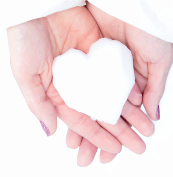 Podejmij wyzwanie – zadbaj o dłonie zimą!