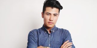 Prezent, który jest zawsze w modzie