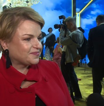 Katarzyna Bosacka: będzie nowa książka