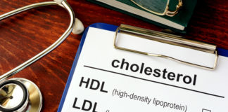 Dobry cholesterol HDL: porady, jak poprawić Cholesterol