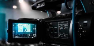 5 książek, których ekranizacje zobaczymy w 2019