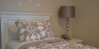 Nowa pościel? O tym musisz wiedzieć!