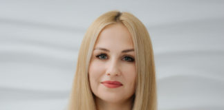 Blizny potrądzikowe – jak sobie z nimi radzić?