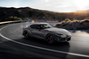 Toyota_Supra