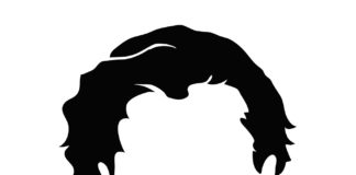 Gra o tron: Ostatnia warta