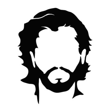 Gra o tron: Ostatnia warta