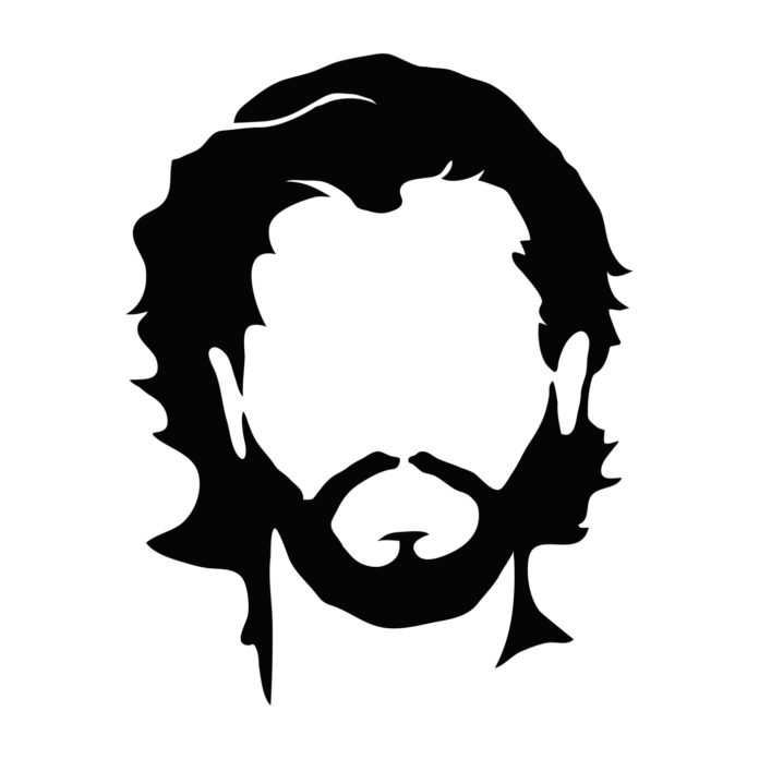 Jon Snow