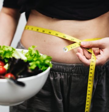 Redukcja tkanki tłuszczowej – korzyści z niej płynące Redukcja tkanki tłuszczowej