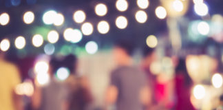 Imprezy, które mogą zostać uświetnione poprzez pokaz iluzjonisty Pokaz iluzjonisty