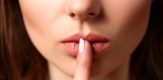 Pozwól mi wrócić – historia ludzkiego umysłu pozwól mi wrócić recenzja