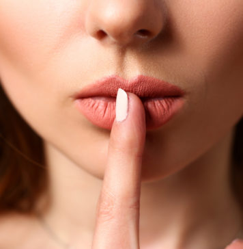 Pozwól mi wrócić – historia ludzkiego umysłu pozwól mi wrócić recenzja