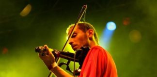 Ostatnia Szansa Tego Rapu