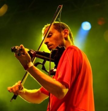 Ostatnia Szansa Tego Rapu