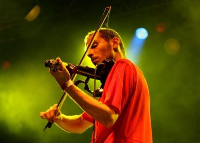 O.S.T.R._zdjecie-koncert