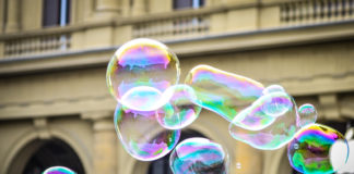 Mindfulness – moda czy wartościowy trend? mindfulness