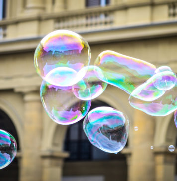 Mindfulness – moda czy wartościowy trend? mindfulness