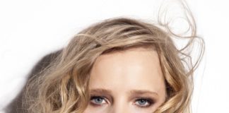 Ruszyły zdjęcia do serialu „The Eddy”