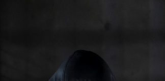 „Watchmen” zadebiutuje jesienią