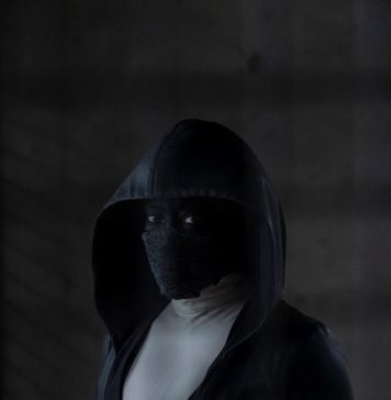 „Watchmen” zadebiutuje jesienią