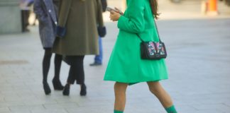 Buty na lekki deszcz w środku lata? Poznaj alternatywy dla kaloszy! buty zamiast kaloszy