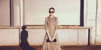 Casual chic dla mężczyzn i kobiet! zasady stylu casual chic