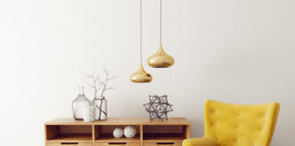 Gustowne fotele tapicerowane do każdego wnętrza fotel tapicerowany