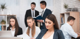 Wycofanie wypowiedzenia umowy o pracę z powodu ciąży wypowiedzenie umowy kobiecie w ciąży