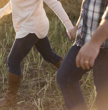 Speed dating – randki XXI wieku Randka