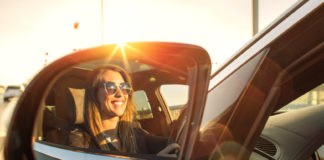 Skrzynia automatyczna czy manualna – którą warto wybrać? skrzynia automatyczna czy manualna