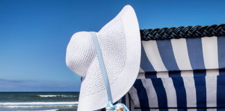 Minimalizm w cenie – małe torebki damskie torebka na lato