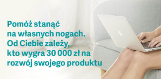 Ty też możesz wesprzeć kobiecy biznes. Wystarczy kliknąć konkurs rękodzieła Rossmann