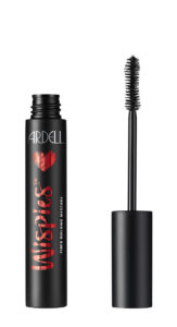 Wispies Mascara