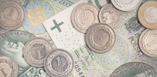 Chwilówka a pożyczka ratalna – kiedy warto z nich skorzystać? Chwilówki a pożyczki