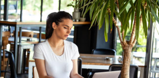 Rozglądasz się za nowym laptopem? Oto garść przydatnych wskazówek na początek poszukiwań wybór nowego laptopa