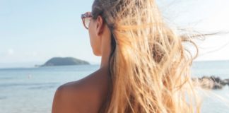 Twoje włosy zasługują na to co najlepsze Profesjonalne kosmetyki do włosów