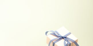 Jaki prezent na 40 urodziny dla mężczyzny? Mały prezent na 40 urodziny