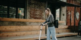 Modne i designerskie buty dla kobiet ceniących oryginalny styl designerskie buty