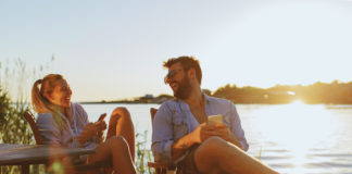 10 interesujących i praktycznych aplikacji na smartfon – musisz je sprawdzić! aplikacje na smartfona