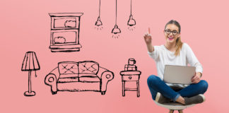 Szukamy mieszkania – na co zwrócić uwagę? Jak kupić mieszkanie