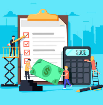 Czy aby dostać pożyczkę konieczne jest zaświadczenie o zarobkach? Pożyczka bez zaświadczenia o zarobkach